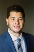 Michael Anthony Beci