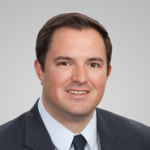 Mr. Michael Karl Beck