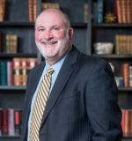 Michael Paul Bienvenu