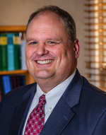 Michael A. Bliven