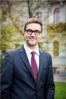 Michael Bohnhoff