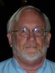 Michael Bond | Burbank, CA Estate Planning Lawyer - Law Firm in Burbank, CA