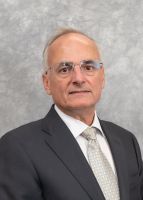 Michael V. Brodarick