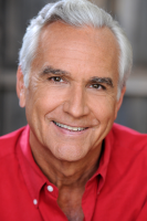 Michael Francis Brown