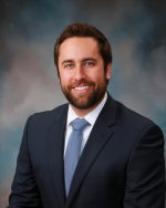 Michael James Brusatte