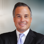 Motley Rice LLC - Law Firm in New York, NY