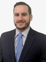 Michael T. Buonocore