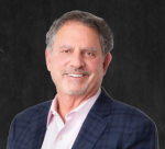 Michael S. Burg - Lawyer in Englewood, CO