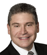 Michael C. Craven - Lawyer in Chicago, IL