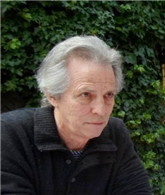 Michael Charles Doland