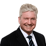 Michael C. Doyen - Lawyer in Elgin, IL