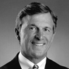 Mr. Michael Carlton Elmer