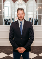 THE702FIRM Injury Attorneys - Law Firm in Las Vegas, NV