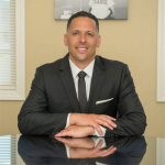 Michael C. Lima