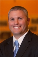 Mr. Michael Corbett Mahoney