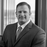 Michael C. Moellering