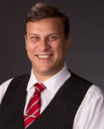 Law Firm of Thurman W. Arnold III - Law Firm in Palm Springs, CA