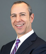 Michael C. Rakower
