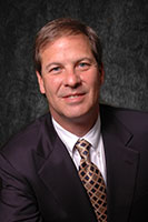 Michael C. Rubino