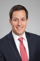 Michael Charles Zisa