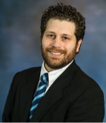 Michael Aaron Ryan Canner