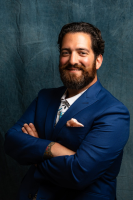 Michael Cataliotti, Esq.