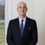 Michael Edwin Catania