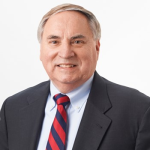 Michael Eugene Cavanaugh