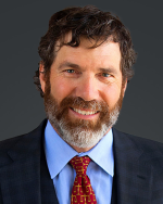 Michael Lawrence Chastaine