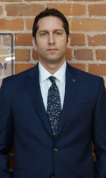 Michael Chelvam