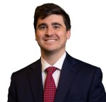 Michael Patrick Choiniere