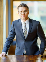 Michael J. Christensen