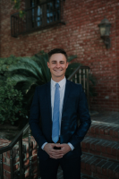 Michael H. Coggeshall, Esq.