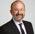 Michael E. Cook