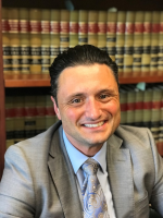 Michael W. Coveney, Esq.