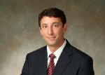 Michael Cretella - Lawyer in Concord, NH