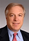 Michael David Beck