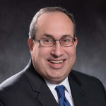 Michael David Brottman