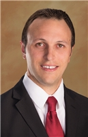 Mr. Michael David Falater