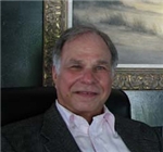 Michael D. Finn, Esq. - Lawyer in St. Petersburg, FL