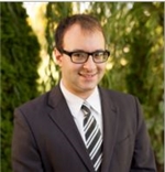 Michael D. Ghilardi - Lawyer in Fort Wayne, IN