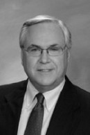 Howard & Howard Attorneys PLLC - Law Firm in Peoria, IL