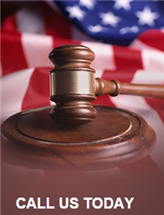 Michael David Hakeem