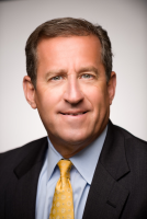 Michael D. Hostetter