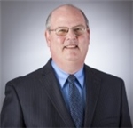 Michael David Kaitcer