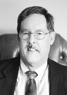 Michael David Killin