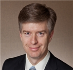 Michael D Leffel