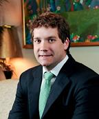 Michael D. Letourneau