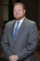 Michael D. McDonough