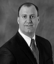 Michael David Messersmith